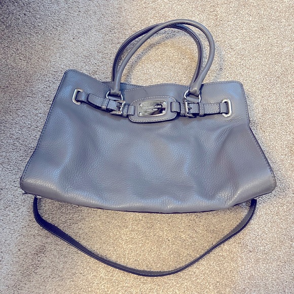 Micheal Kors bag - Picture 2 of 2